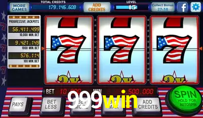 A Revolução dos Aplicativos de Jogos no 999win