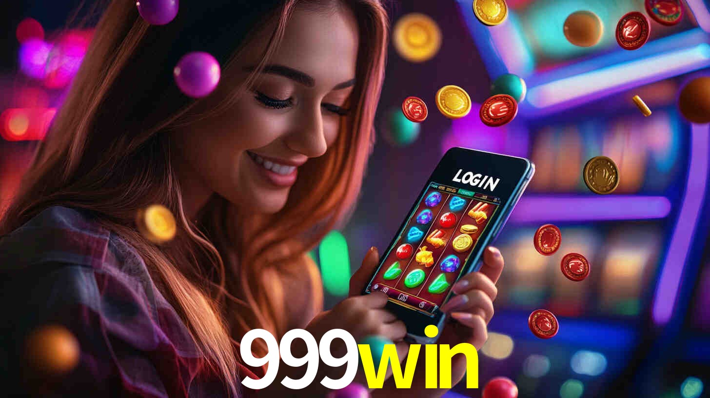999win,999win.com