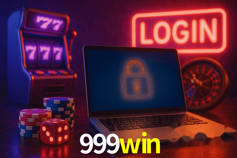 jogos_Slots