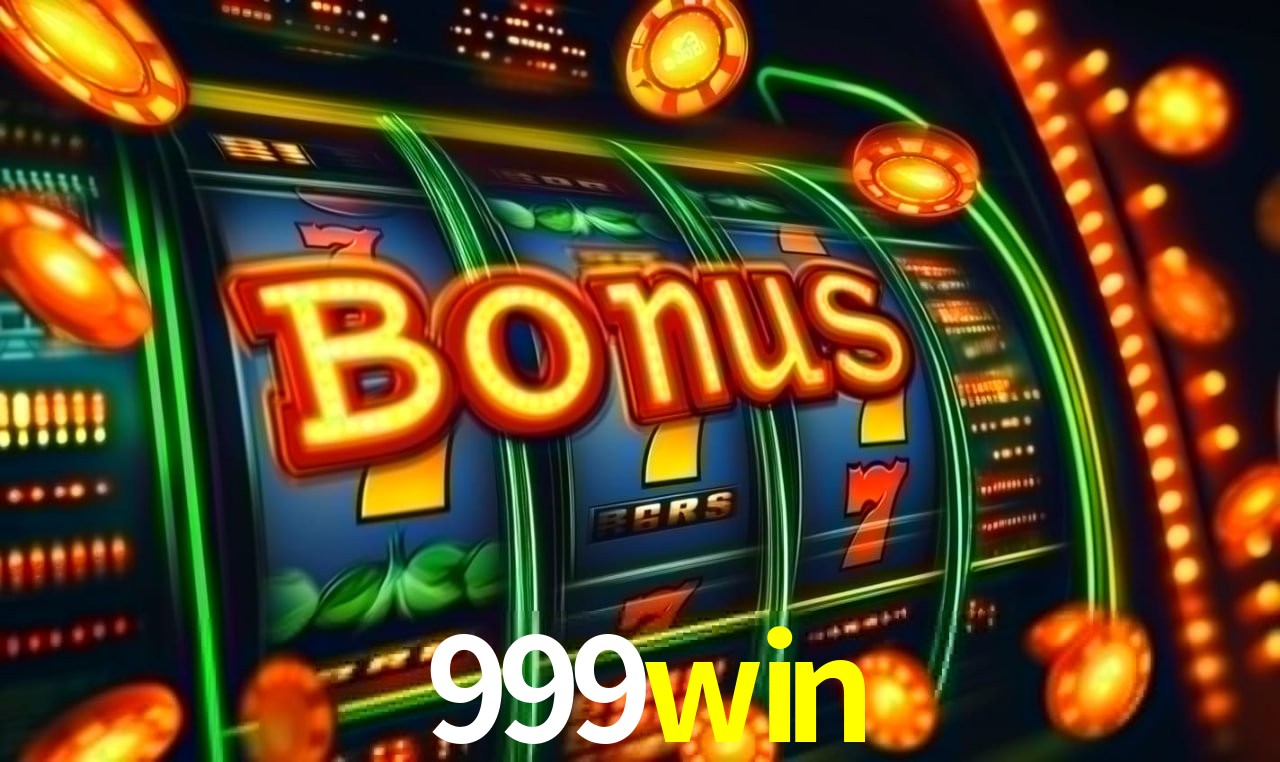 Blackjack Table 999win