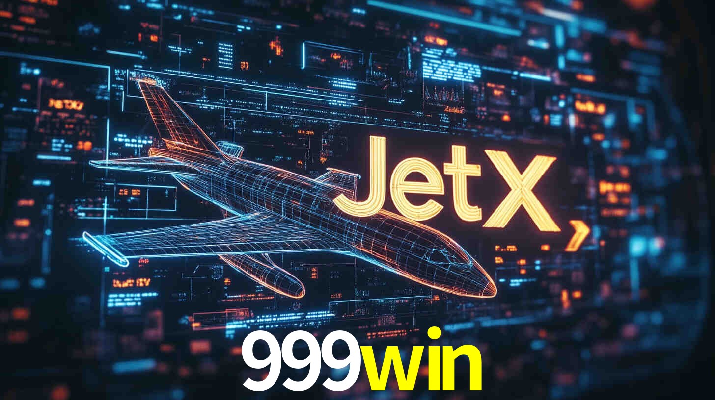 Vantagens App 999win