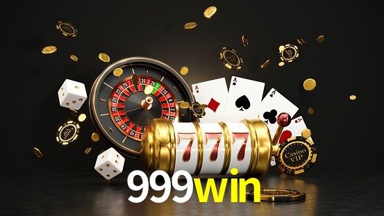 Crash Games Strategies 999win