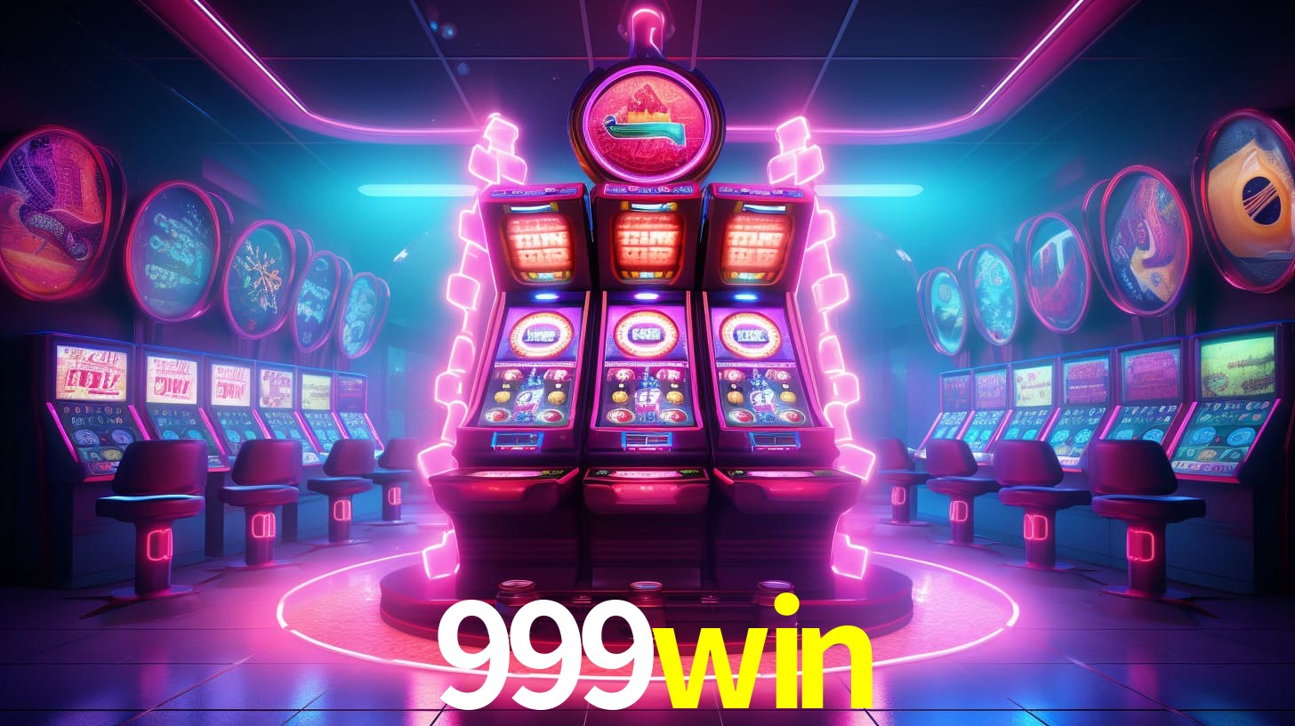Bônus Generosos e Exclusivos no 999win para Você!