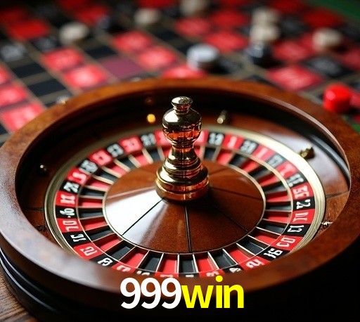 Sistema VIP 999win