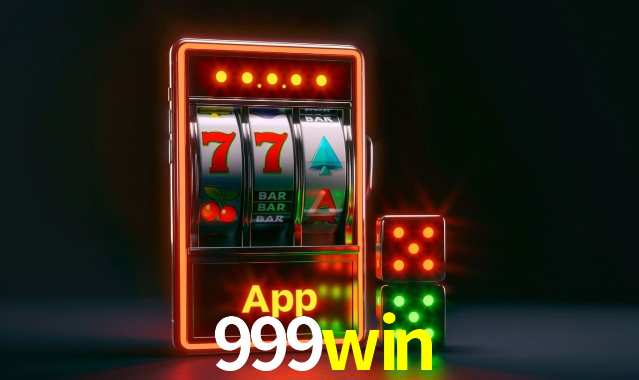 login 999win.com