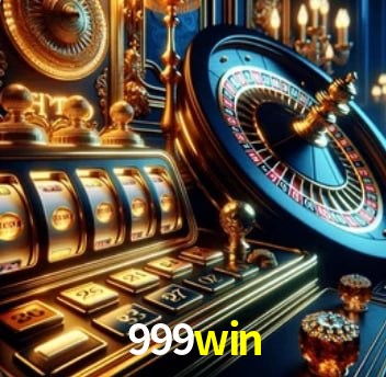 Integração de APIs 999win