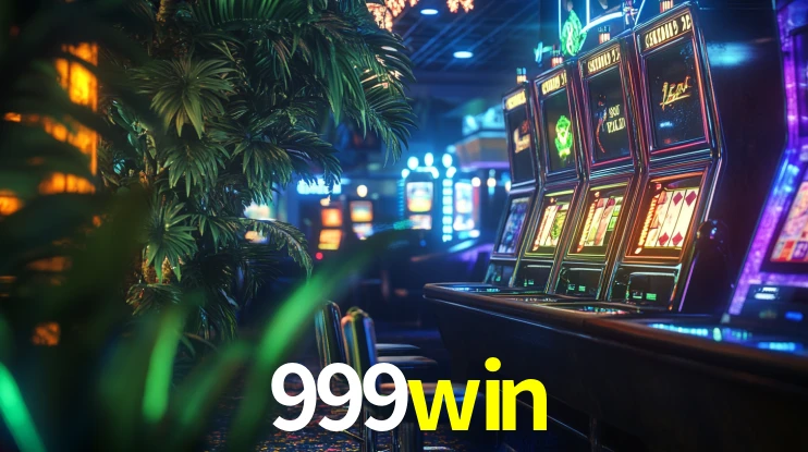 Programa VIP 999win