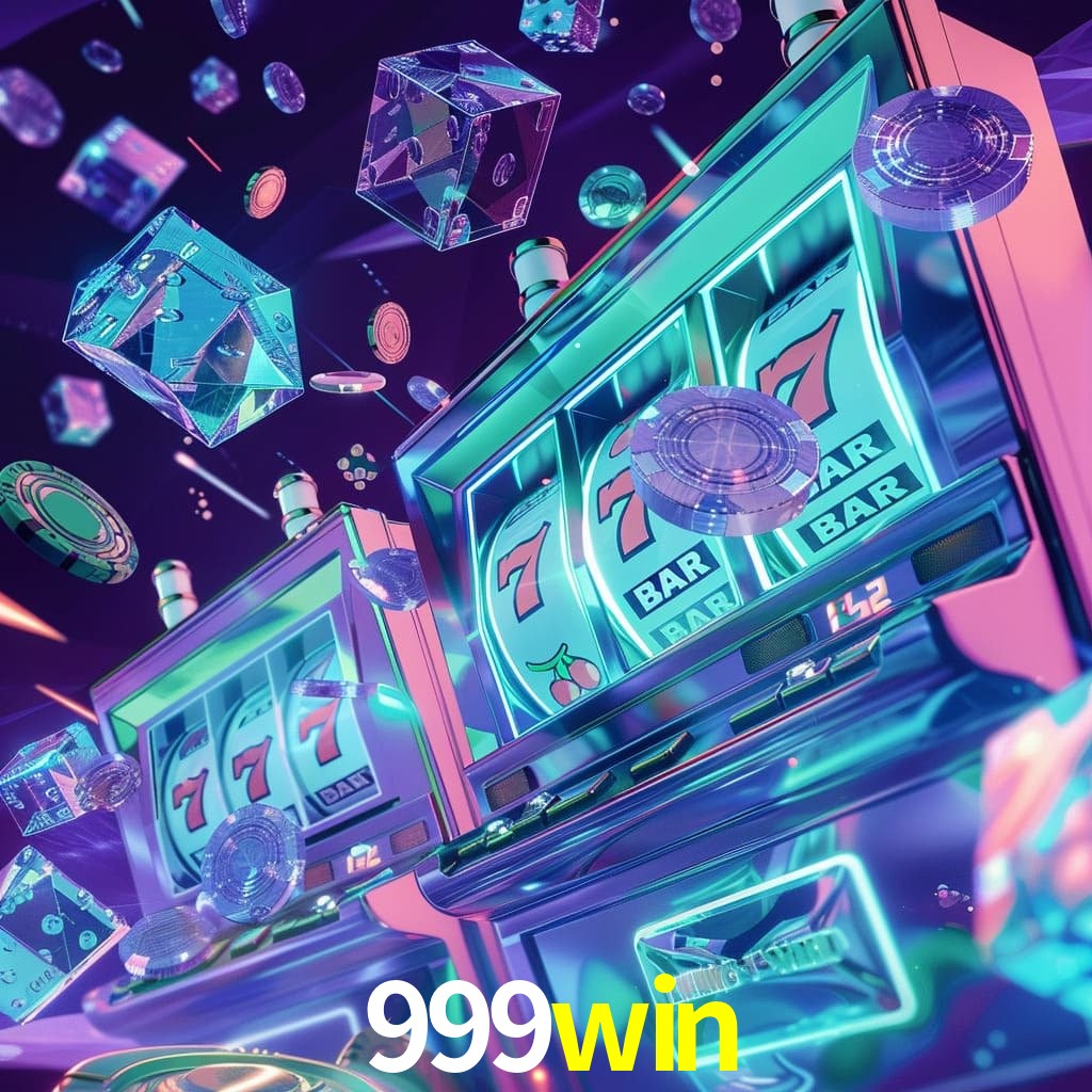 Estratégias Crash Games 999win