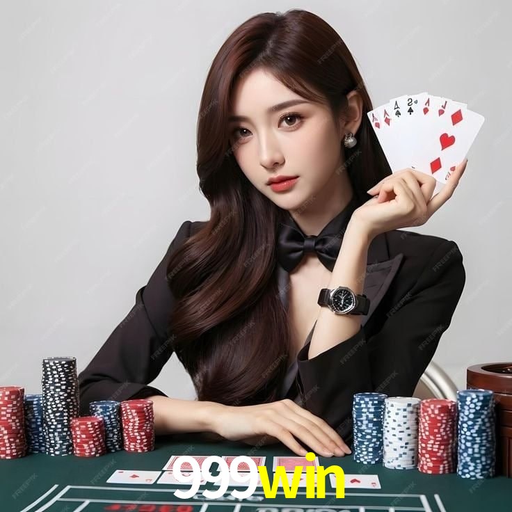 Tornar VIP 999win