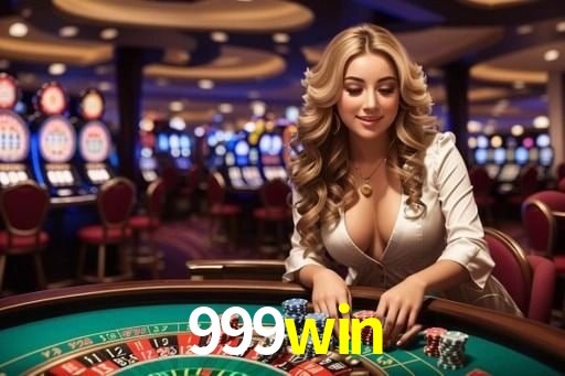 Aviator Game 999win