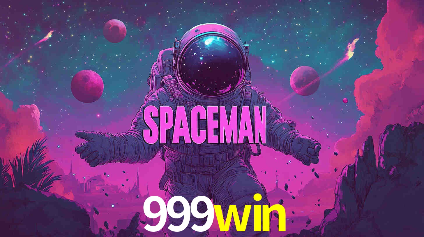 App Premium 999win