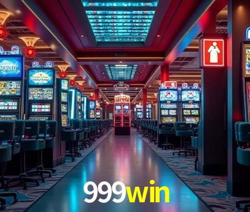 Programa VIP 999win
