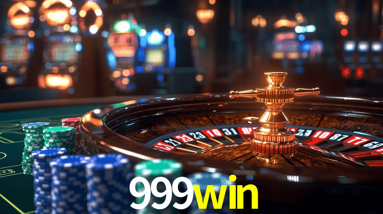 999win,999win.com