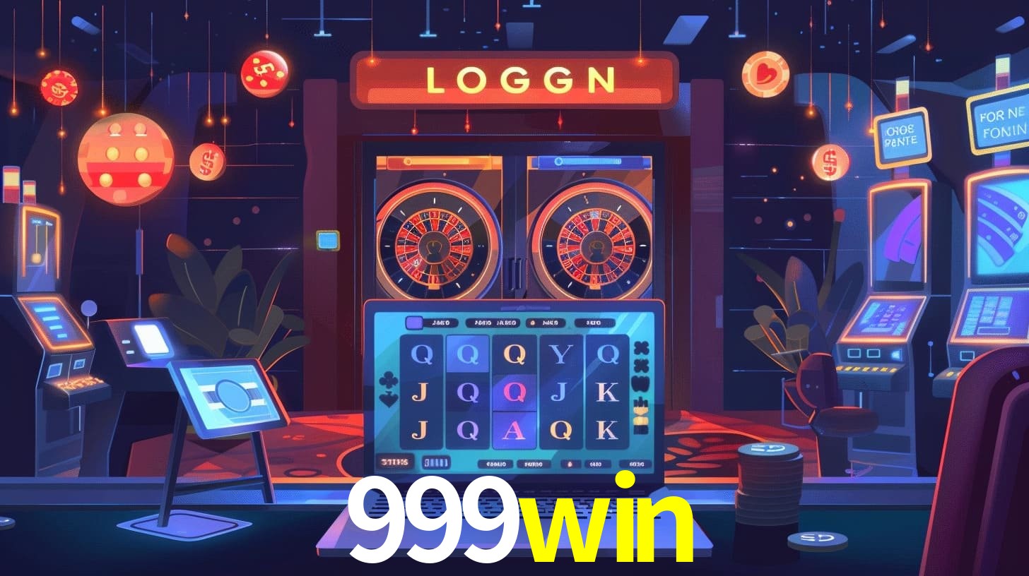 Vantagens VIP 999win