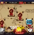 Descubra a Magia dos Jogos de Arcade no 999win