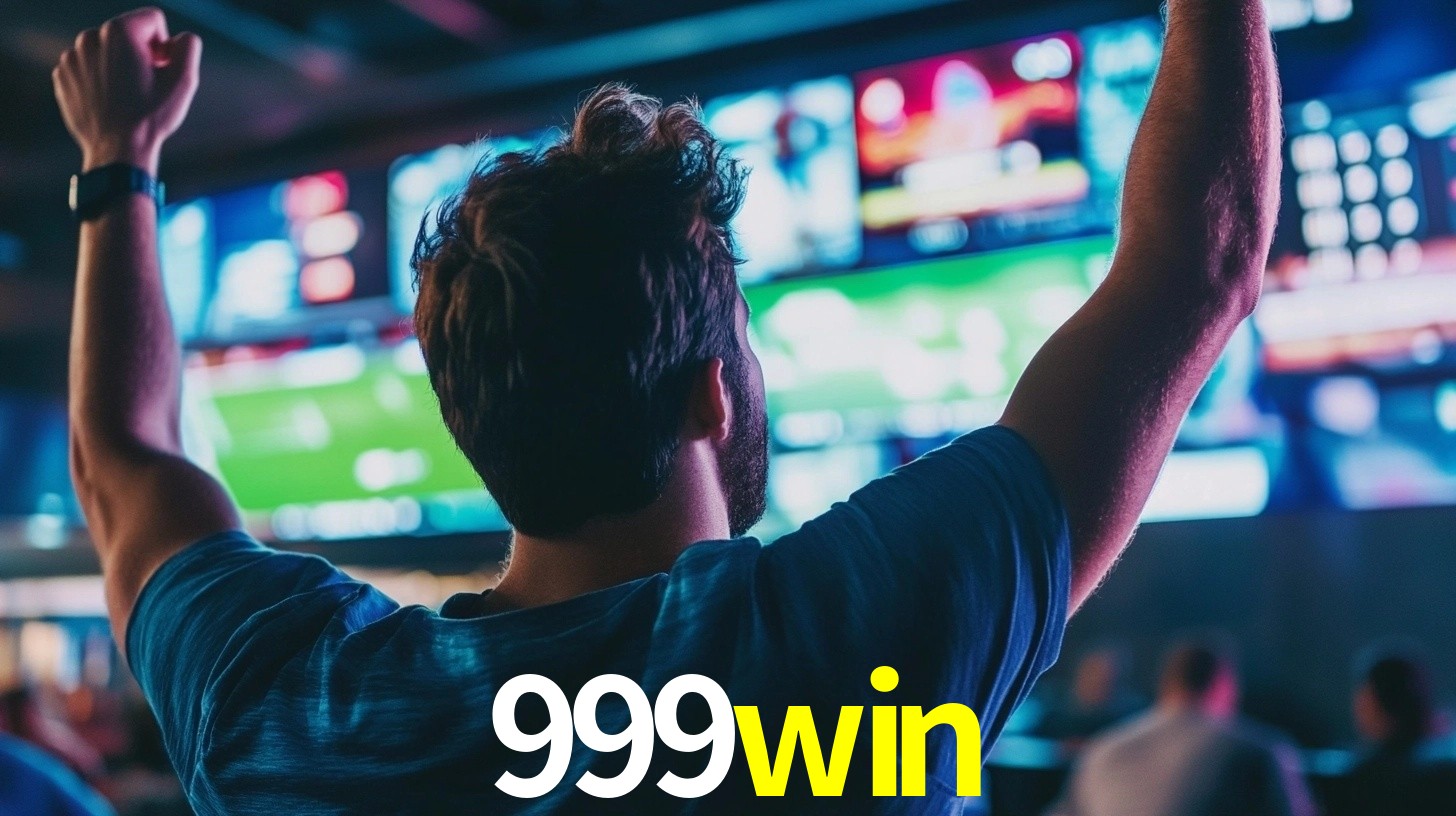 999win