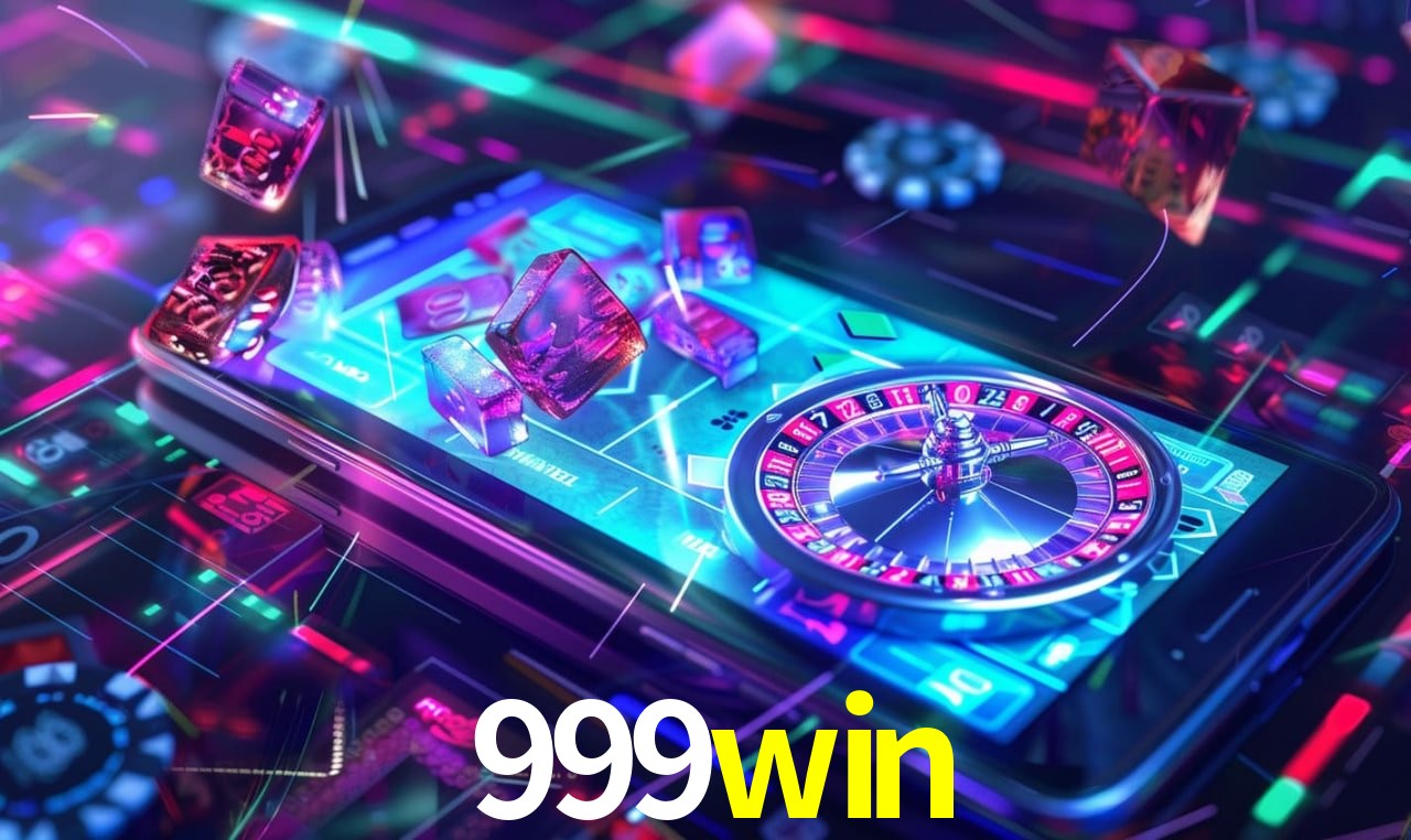 jogos_